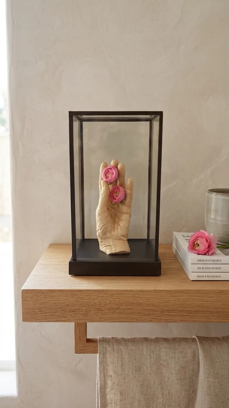 Sweet steps gallery image 4