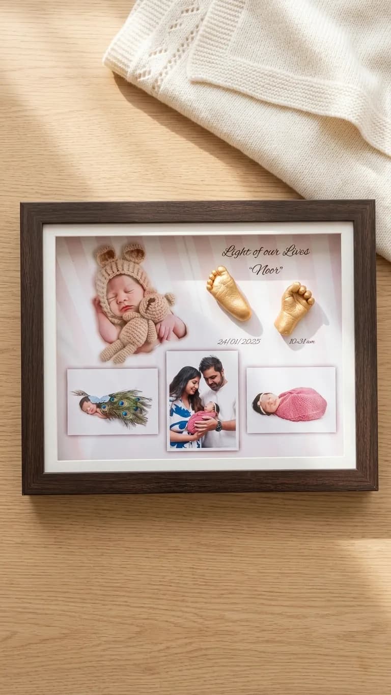 Sweet steps gallery image 6